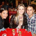 Festa de Nossa Senhora Aparecida 2012043